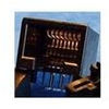 Modular Connectors / Ethernet Connectors - 95501-2821 - VAST STOCK CO., LIMITED