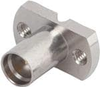 RF Connectors / Coaxial Connectors - SF1211-66344-1S - VAST STOCK CO., LIMITED