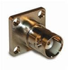 RF Connectors / Coaxial Connectors - 112290 - VAST STOCK CO., LIMITED