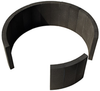 Insulation Curve Segments (TSG) - Image