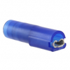 Terminals - Quick Connects, Quick Disconnect Connectors - WM14180TR-ND - DigiKey