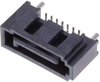 Pluggable Connectors - 0473062001 - Lingto Electronic Limited