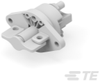 Battery Disconnect Switches - K1158700 - TE Connectivity