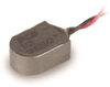 ICP® Accelerometer -- 352M212