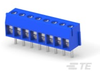 PCB Terminal Blocks - 1776275-8 - TE Connectivity