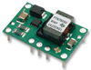 Ic, Switching Reg 3A Adj, 8060; Output Power Max Texas Instruments - 28AH4770 - Newark, An Avnet Company
