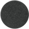 Fan Filter Media, 162Mm, 45Ppi; Fan Frame Size Gardtec - 06AC7169 - Newark, An Avnet Company