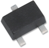 Diode, Schottky, Dual, 30V, Smini3; Repetitive Reverse Voltage Vrrm Max Panasonic - 63W3772 - Newark, An Avnet Company