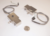 Pressure Transducer -- Model DF2