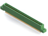 Card Edge Conn, Dual Side, 84Pos, Lug; Card Edge Connector Type Edac - 71AJ5220 - Newark, An Avnet Company