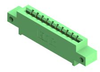 Card Edge Connector Rohs Compliant Edac - 61AJ3169 - Newark, An Avnet Company