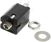 No. Of Contacts Amphenol Industrial - 31AC7767 - Newark, An Avnet Company