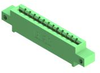 Card Edge Connector Rohs Compliant Edac - 60AJ7751 - Newark, An Avnet Company