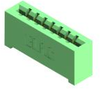 Card Edge Connector Rohs Compliant Edac - 61AJ3122 - Newark, An Avnet Company