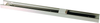 Linear Motion Potentiometer, 10Kohm, 20%, 2W; Track Resistance Eti Systems - 83H7211 - Newark, An Avnet Company