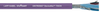 Shld Flex Cable, 2Cond, 15Awg, 100Ft; Cable Shielding Lapp Usa - 61AC3533 - Newark, An Avnet Company