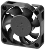 Axial Fan, 40Mm, 12Vdc, 9.9Cfm, 31.4Dba; Supply Voltage Vdc Multicomp - 57AC0091 - Newark, An Avnet Company
