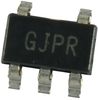 Hot Plug Controller, 21.8V, 5-Sot-23; Controller Applications Renesas - 61J5944 - Newark, An Avnet Company
