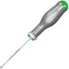 Scrwdrver, Torx, T25, 100Mm, 220Mm Rohs Compliant Facom - 69AJ0118 - Newark, An Avnet Company
