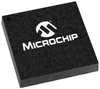 Flash, 8Mbit, -40 To 85Deg C; Flash Memory Type Microchip - 53X3510 - Newark, An Avnet Company