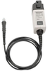 Differential Probe, 3.5Ghz, Oscilloscope; Oscilloscope Probe Function Tektronix - 64M0425 - Newark, An Avnet Company