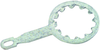 Terminal, Compression Lug 0.398In Solder; Stud Size Imperial Multicomp - 50N454 - Newark, An Avnet Company