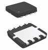 FETs - Single - AON7422G - 812542-AON7422G - Win Source Electronics
