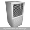 Electrical - Climate Control - Air Conditioners - Indoor -- DTS3041A115LG - Image