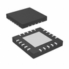 PMIC - PMIC - Power Management - Specialized - IR3086AMPBF - 069186-IR3086AMPBF - Win Source Electronics