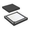 Logic - Logic - Signal Switches, Multiplexers, Decoders - DS25CP114TSQX/NOPB - 917417-DS25CP114TSQX/NOPB - Win Source Electronics