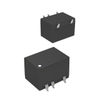 Power Supplies - Board Mount - DC DC Converters - 1223954-RTS-2405/P - Win Source Electronics