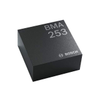 Evaluation Boards - Sensors - SHUTTLE BOARD BMA253 - 770252-SHUTTLE BOARD BMA253 - Win Source Electronics