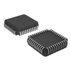 Embedded - Embedded - Microcontrollers - Z8F3221VN020SC - 121813-Z8F3221VN020SC - Win Source Electronics