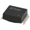 Pulse Transformers - H5009NL - 919949-H5009NL - Win Source Electronics