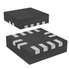 Interface - Interface - Analog Switches - Special Purpose - FSUSB63UMX - 067560-FSUSB63UMX - Win Source Electronics
