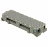 Rectangular Connectors - 74390-101 - 813064-74390-101 - Win Source Electronics