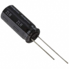 Capacitors - Aluminum Electrolytic Capacitors - 998393-10ZLH2200MEFC10X23 - Win Source Electronics