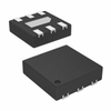 PMIC - PMIC - Voltage Regulators - Linear - ISL9008AIRUNZ-T - 070152-ISL9008AIRUNZ-T - Win Source Electronics