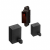 Motion Sensors - Motion Sensors - Optical - AMBA3402 - 116165-AMBA3402 - Win Source Electronics