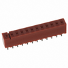 Sockets for ICs, Transistors - 12-0511-10 - Lingto Electronic Limited