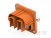 PCB Headers & Receptacles - 2344512-2 - TE Connectivity