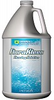 FloraKleen 1 gal - GH1723 - Hydrofarm, Inc.