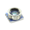 Sensors, Transducers - Pressure Sensors, Transducers -- 325401000-00