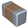 Capacitors Ceramic Capacitors - Win Source Electronics