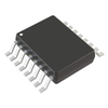 Integrated Circuits (ICs) - Power Management (PMIC) - Battery Chargers -- 1336954-LTC4060EFE#TRPBF - Image