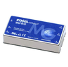 Power Supplies - Board Mount DC DC Converters - Win Source Electronics