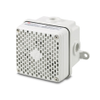 450EWBX Vibratone® Hazardous Location Electronic Horn - 450EWBX-024 - Federal Signal Corporation - Industrial Signaling and Systems