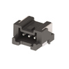 Headers, Male Pins - 36-976TR-ND - DigiKey