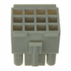 Rectangular Connector Housings - 23-0019091126-ND - DigiKey