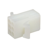 Rectangular Connector Housings - WM26397-ND - DigiKey